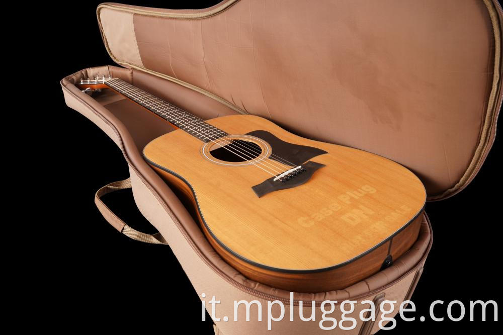 Guitar Bag